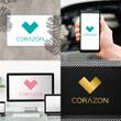 CORAZON_logo-03.jpg