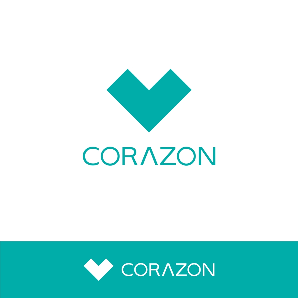 CORAZON_logo-01.jpg