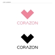 CORAZON_logo-02.jpg