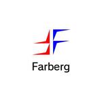 F-WEB (F-WEB)さんの新設法人・新設会社の「会社イメージロゴ」の募集　ロゴ作成　会社のマークへの提案