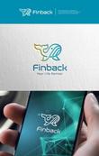 finback_jw_10.jpg