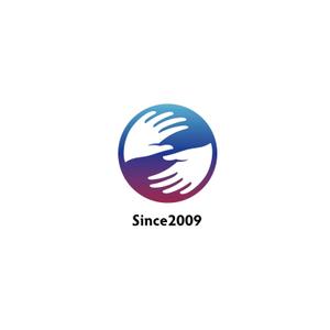 スタジオきなこ (kinaco_yama)さんの鍼灸整骨院　10周年ロゴ一新への提案