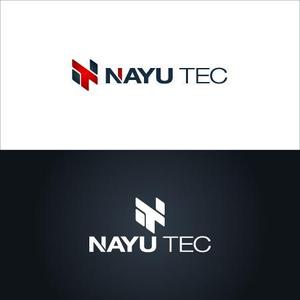 Zagato (Zagato)さんのWEB系企業「Nayuki Technologies」のロゴへの提案