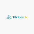 Finback2-01.jpg