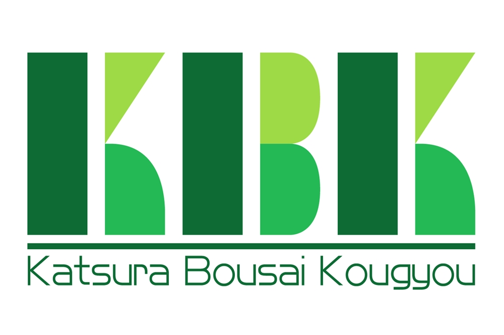 logo_KBK.jpg