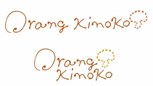 horohoro (horohoro)さんのハンドメイド　ロゴマーク・デザインの募集への提案