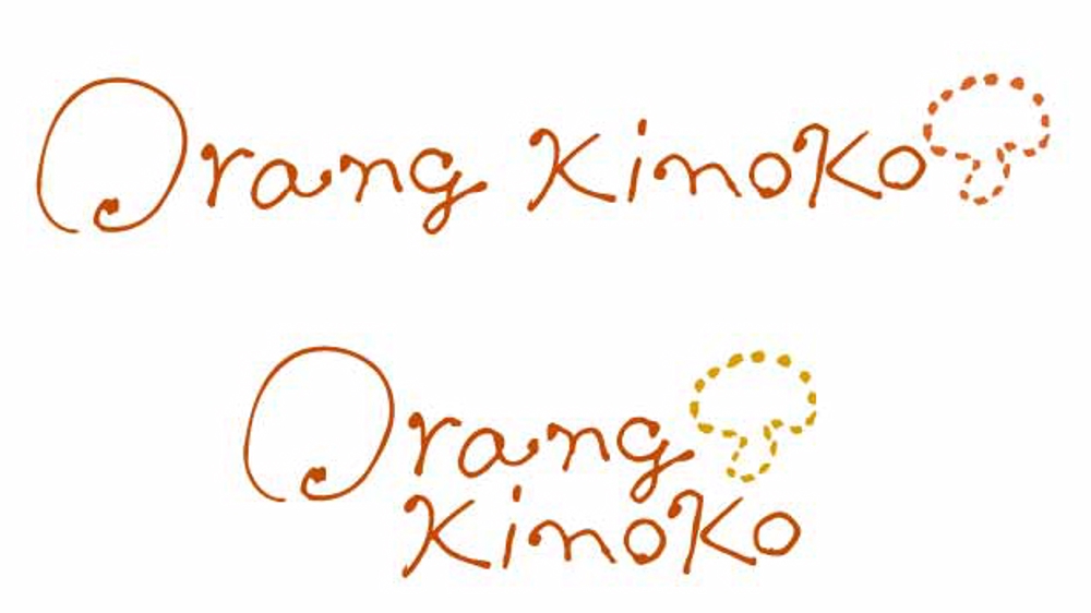OrangeKinoko.jpg