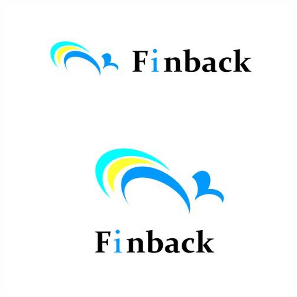 FINBACK.png