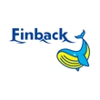 Finbackロゴ1.png