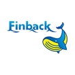 Finbackロゴ2.png