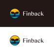 finbackC02.jpg