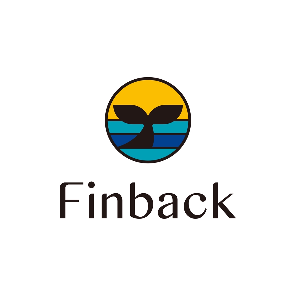 finbackC01.jpg