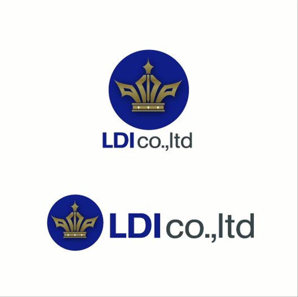 LDI_Logo_b.gif