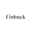 finbackC04.jpg