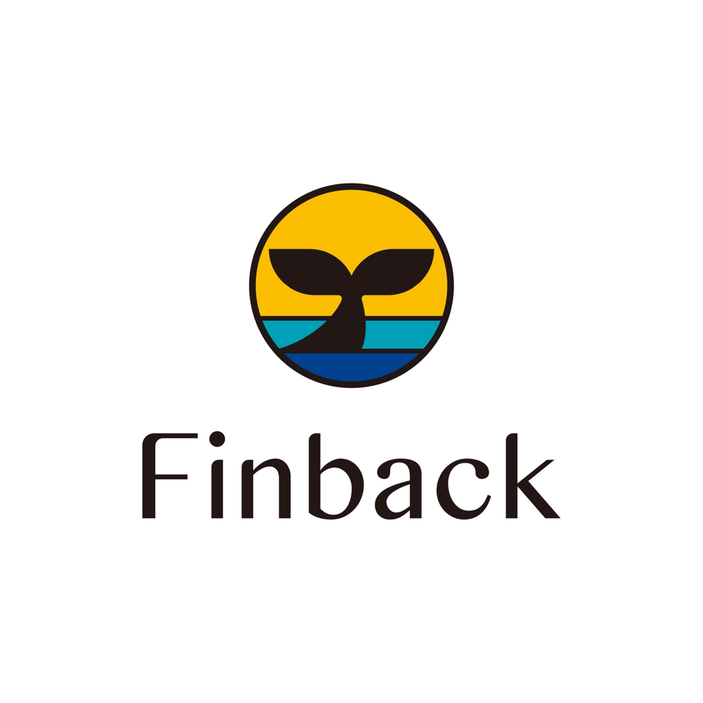 finbackD01.jpg