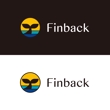 finbackD02.jpg
