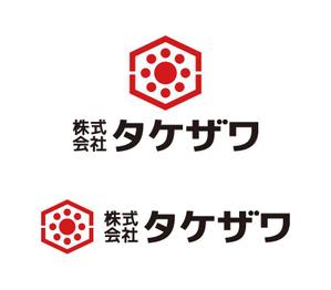 tsujimo (tsujimo)さんの会社のロゴ作成への提案