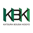KBK_B.jpg