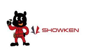 浅井和恵 (KazueAsai)さんのSHOWKENのキャラクターデザインへの提案