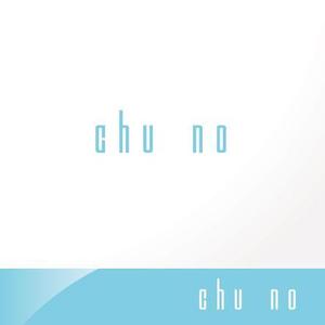 happiness_design (happiness_design)さんの女性向けアパレルブランド「chu no」のロゴへの提案