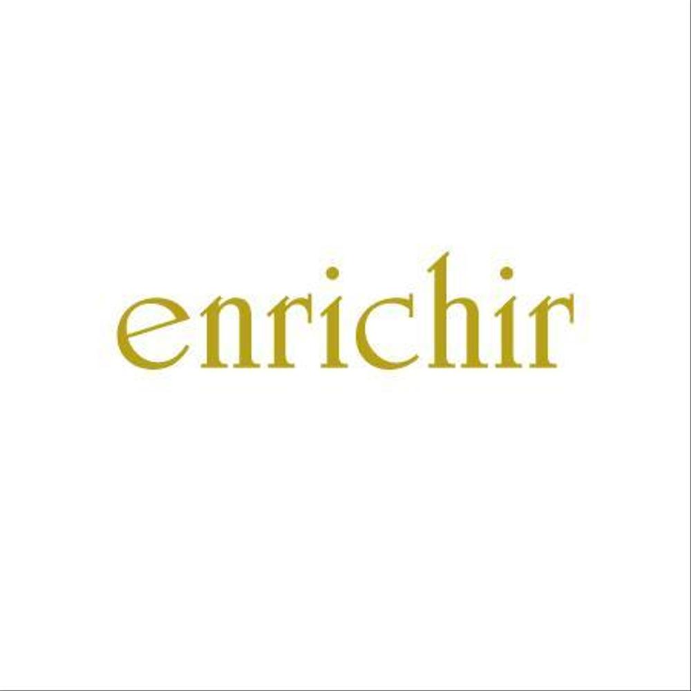 enrichir02.jpg