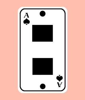 Black ant`s life (Blackantslife)さんのスイッチカバーの商品デザインへの提案