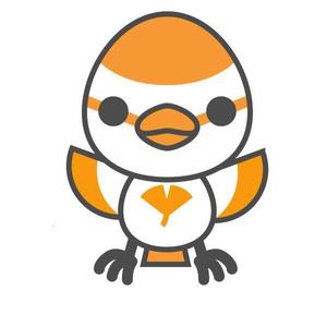 shikimikaさんの高校のキャラクターへの提案