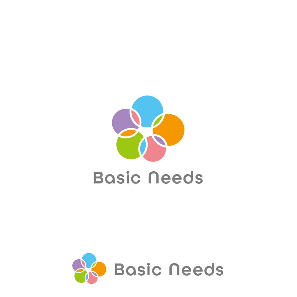 Basic Needs_アートボード 1.jpg