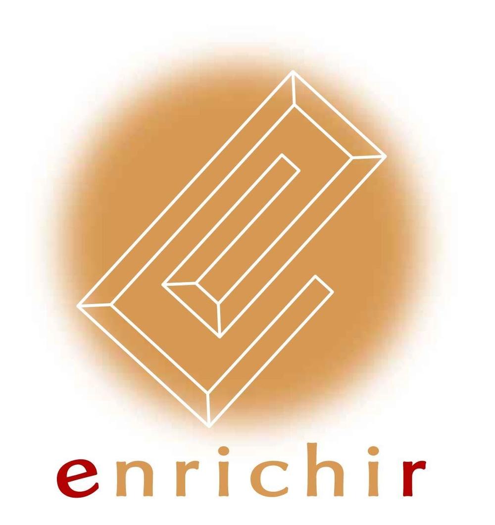 『飲食店　enrichir　様』02.JPG