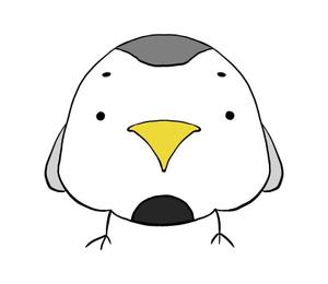 よしだ (yoshidayasumi)さんの高校のキャラクターへの提案