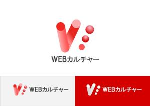 Suisui (Suisui)さんの新規事業のロゴ【連続依頼の可能性有り】への提案