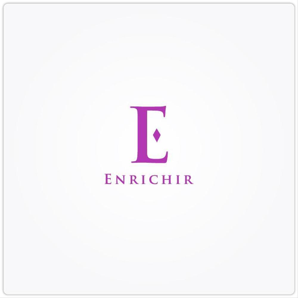 EnrichirE1.jpg
