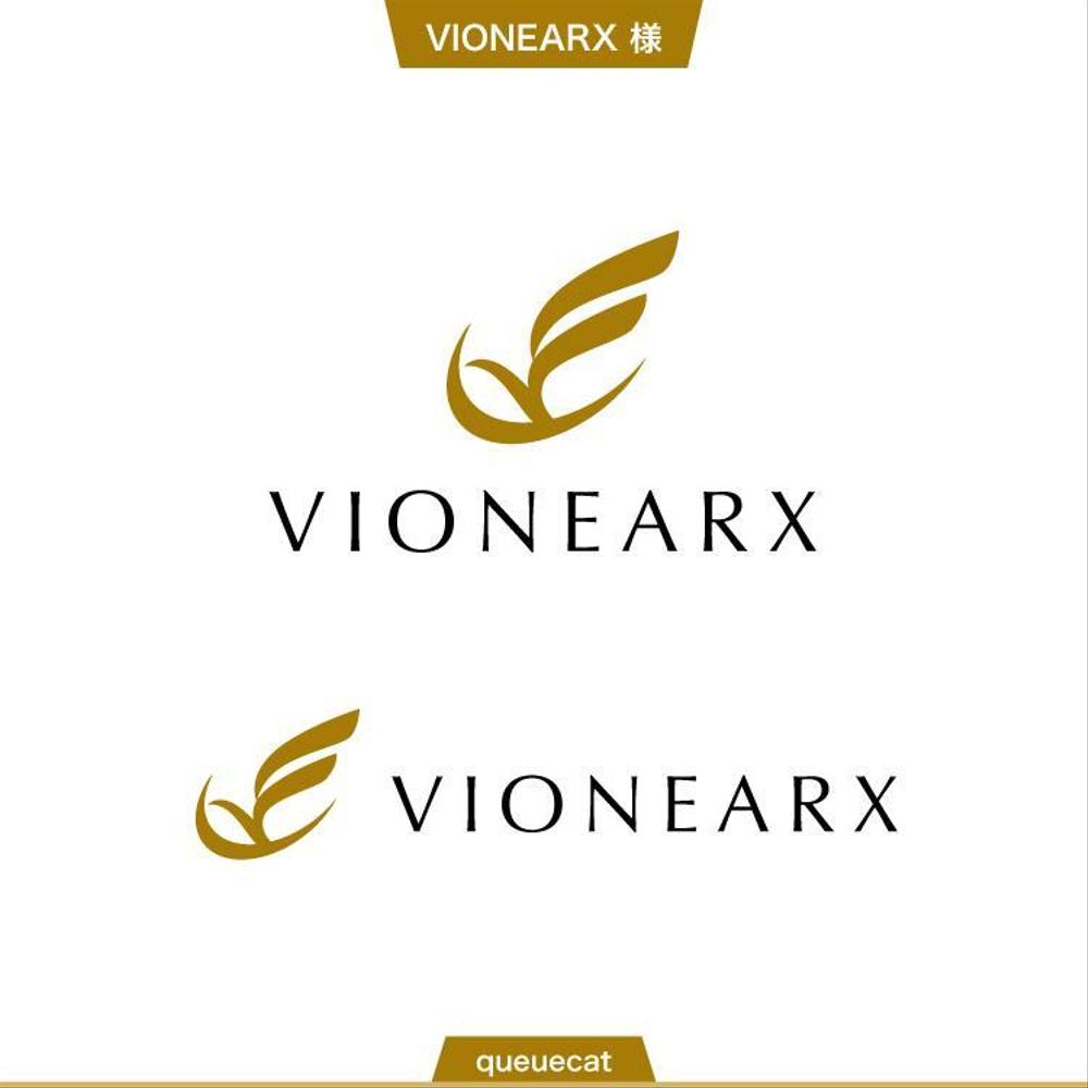 VIONEARX1_1.jpg