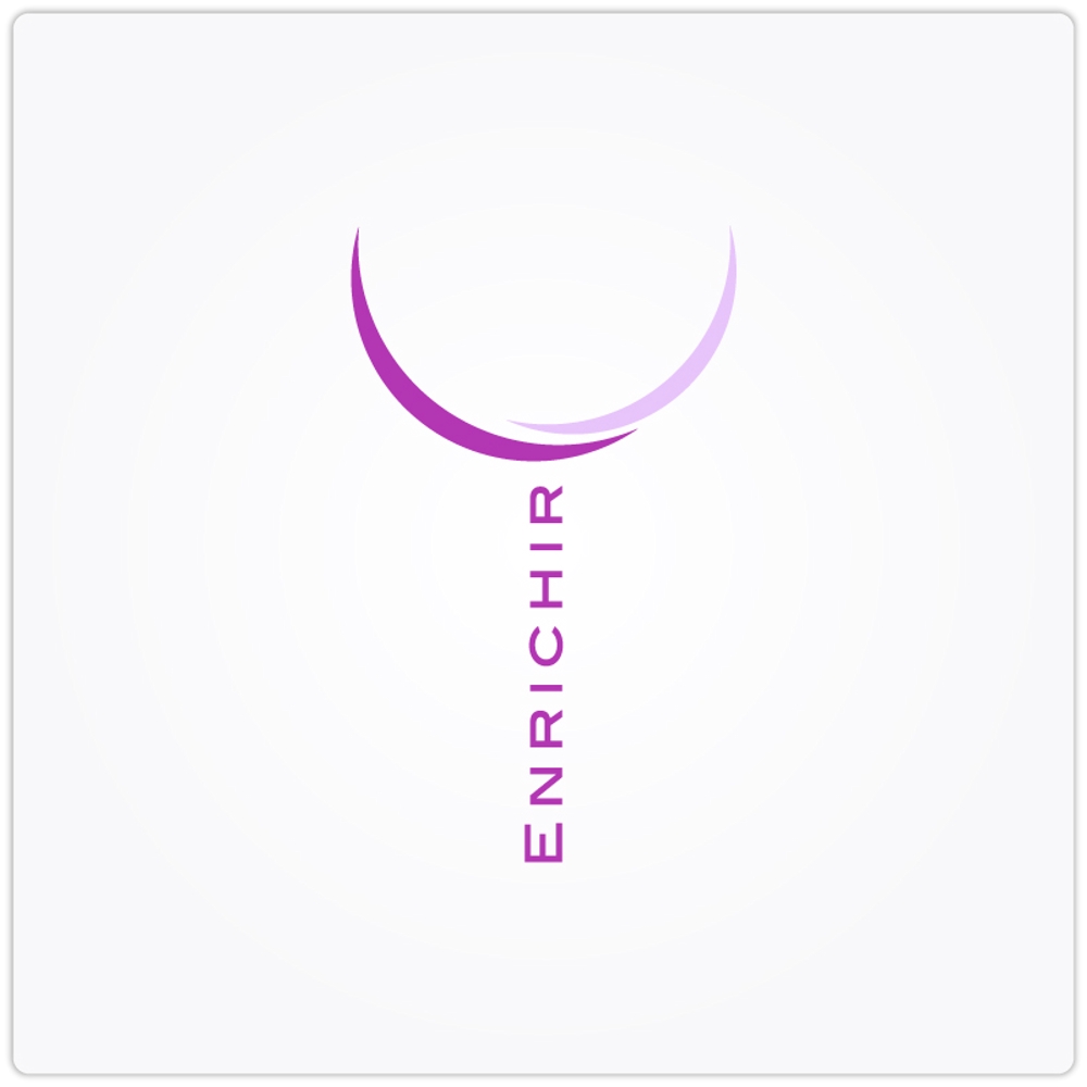Enrichir-glassV.jpg