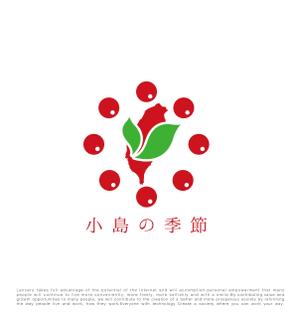 tog_design (tog_design)さんのタピオカ・ドリンク業態のブランドLOGOへの提案