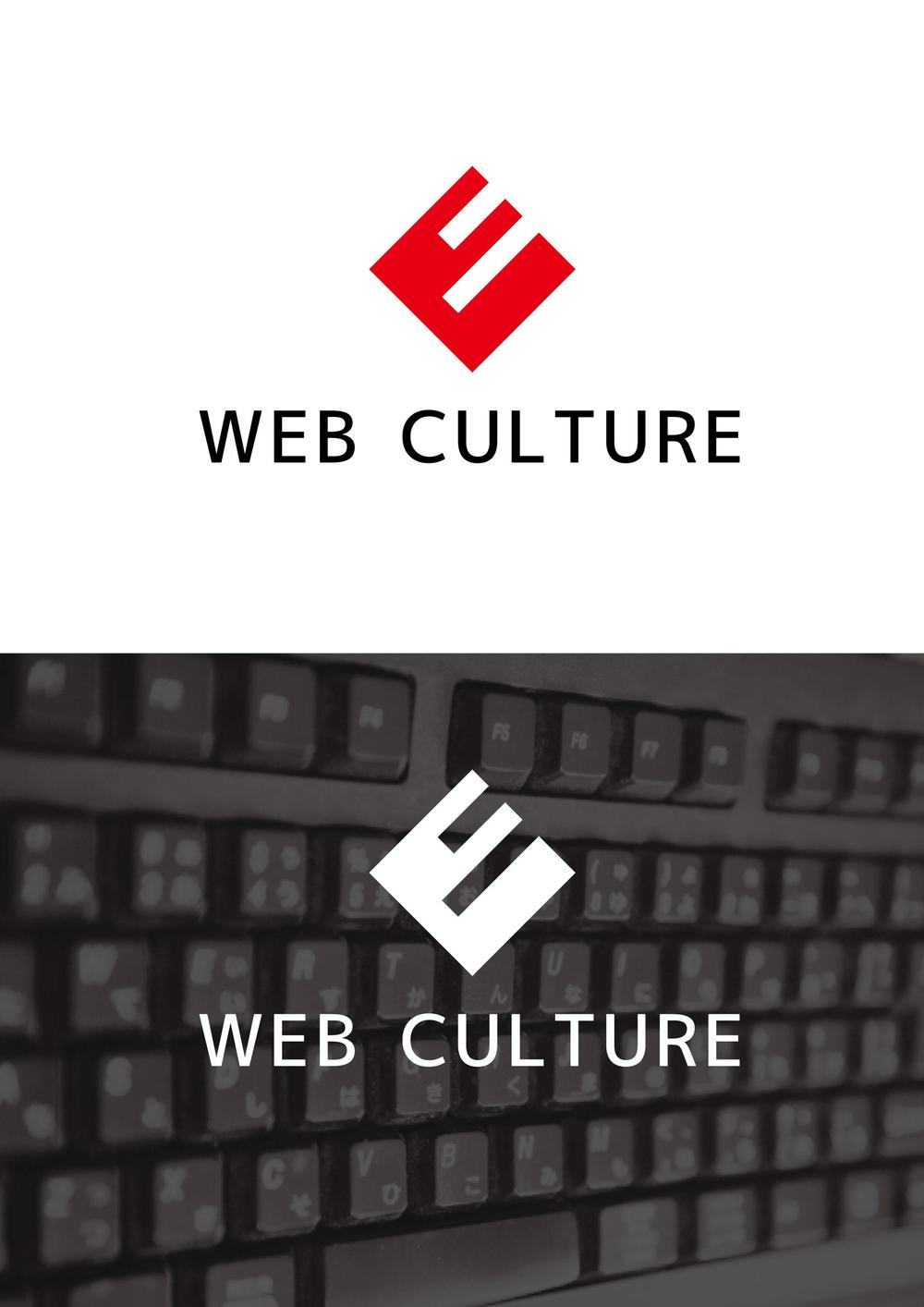 webculturelogo.jpg