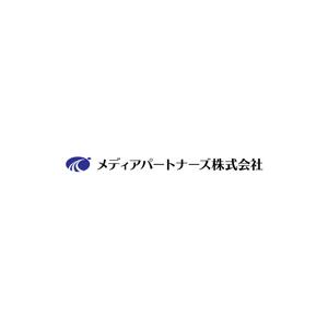 LOGO ()さんの会社のロゴのデザイン　親会社ロゴあるので関連性への提案