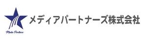 creative1 (AkihikoMiyamoto)さんの会社のロゴのデザイン　親会社ロゴあるので関連性への提案