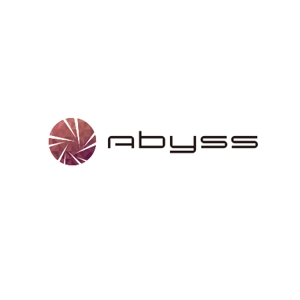 ATARI design (atari)さんの新規　不動産　投資　経営　ABYSS　ロゴへの提案