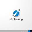 J-planning-1-1a.jpg
