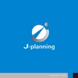 J-planning-1-2a.jpg