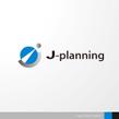 J-planning-1-1b.jpg