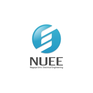 smartdesign (smartdesign)さんの「NUEE(Nagoya Univ. Electrical Engineering)」のロゴ作成への提案