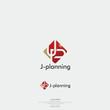 2019.11.03 J-planning様【LOGO】4.jpg