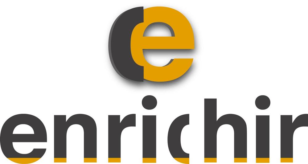 enrichir-1.jpg