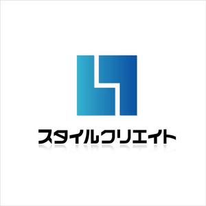 watoyamaさんの建設リフォームのロゴへの提案
