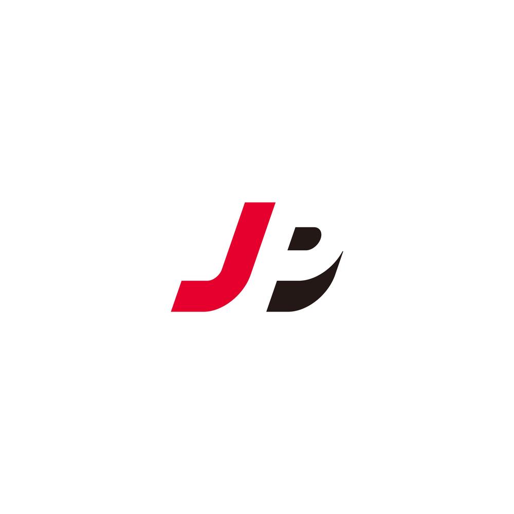 コンサルティング会社「㈱J-planning」の社名ロゴ