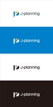 J-planning3.jpg