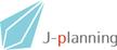 jplanning logo.jpg