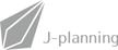 jplanning2 logo.jpg